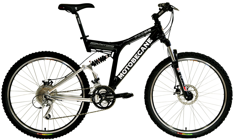 motobecane mtb reviews