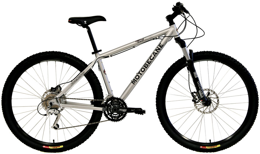 motobecane mtb reviews