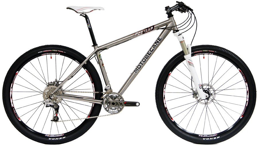 motobecane mtb reviews