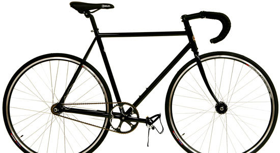 Motobecane track bike deals